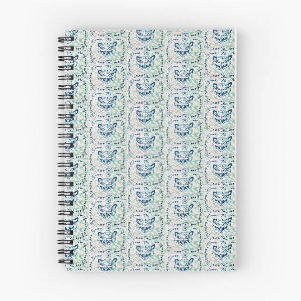Item preview, Derpy Doodle designed and sold by Cinderpaw1.