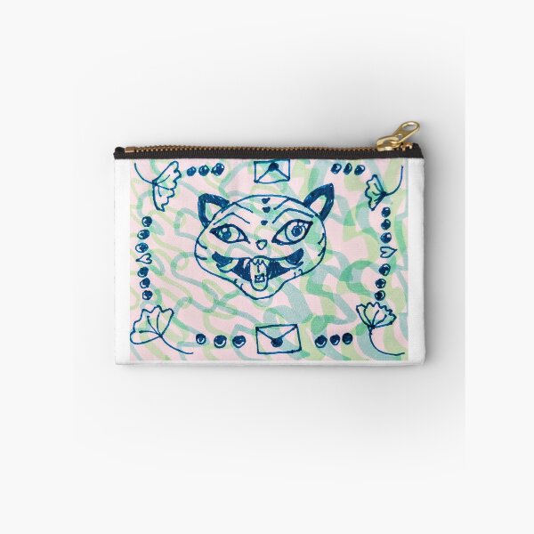 Item preview, Derpy Doodle designed and sold by Cinderpaw1.