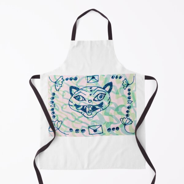 Item preview, Derpy Doodle designed and sold by Cinderpaw1.