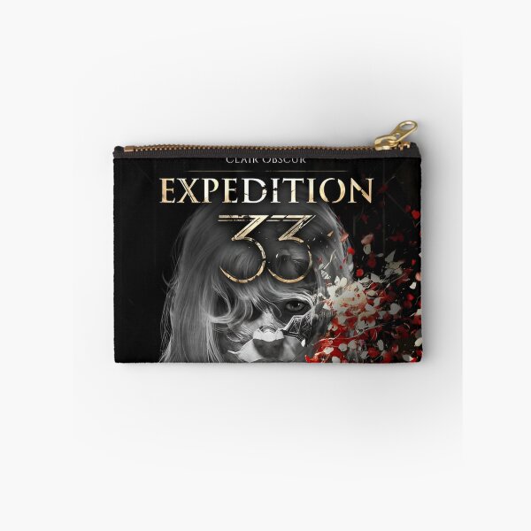 Item preview, Clair Obscur Expedition 33 designed and sold by ArthurSchaffer.