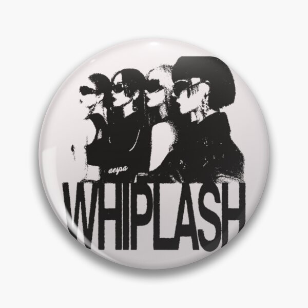 Item preview, K-Pop Girl Group designed and sold by Edgarwikstrom.