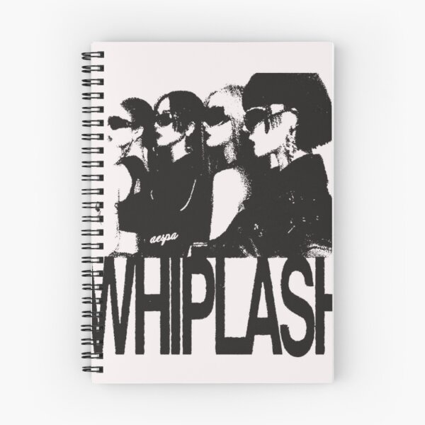 Item preview, K-Pop Girl Group designed and sold by Edgarwikstrom.