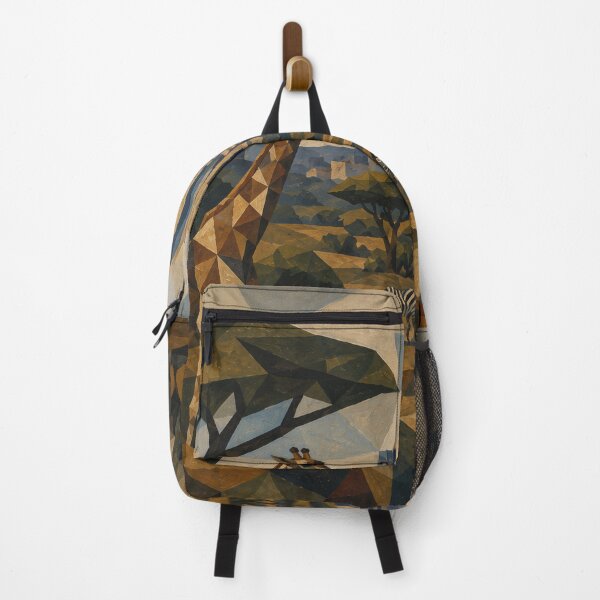 Item preview, Nairobi National Park designed and sold by Kipepeo2025.