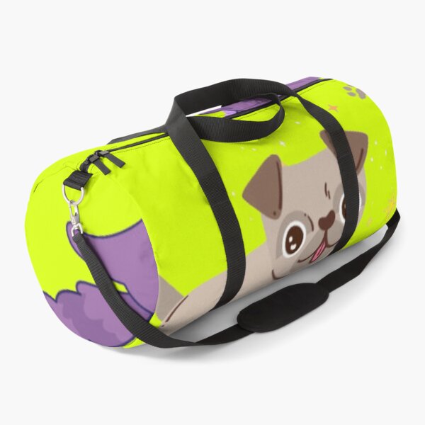 Item preview, Dogs Or Cats Cute Pastel Pet Design designed and sold by GenZFashion000.