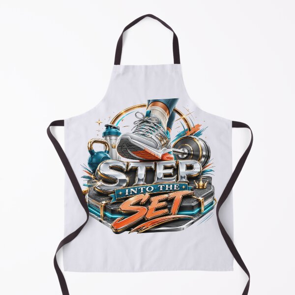 Item preview, Premium Step Into The Set Flat Sole Lifting Shoe! designed and sold by pradeepvisuals.