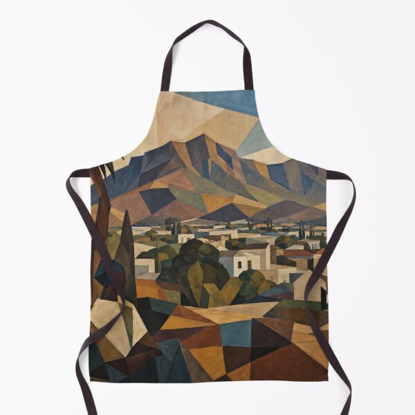 Item preview, Somerset West, South Africa designed and sold by Kipepeo2025.