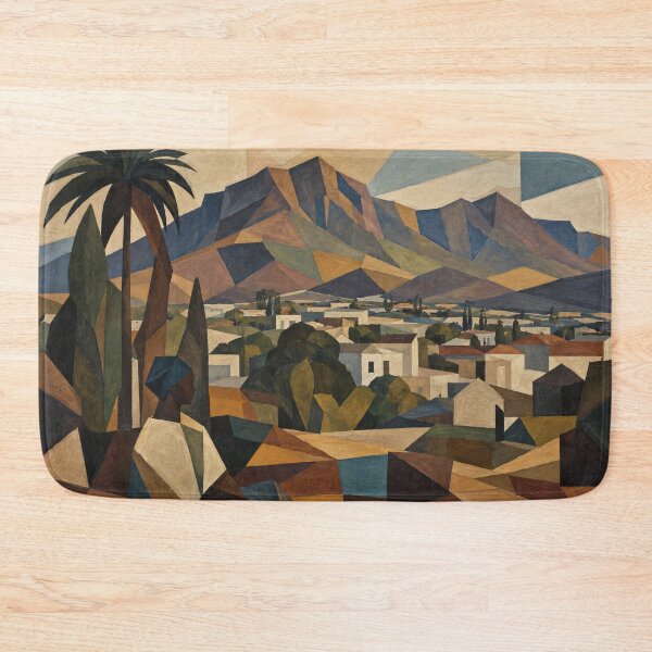 Item preview, Somerset West, South Africa designed and sold by Kipepeo2025.