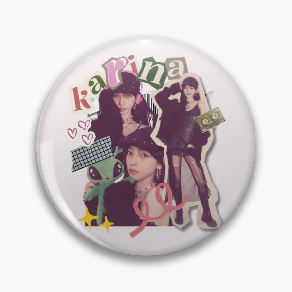 Item preview, K-Pop Girl Group Member designed and sold by Edgarwikstrom.