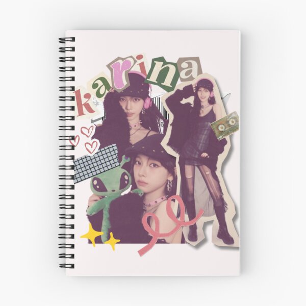 Item preview, K-Pop Girl Group Member designed and sold by Edgarwikstrom.