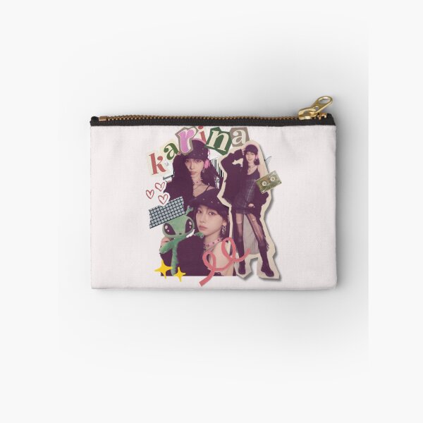 Item preview, K-Pop Girl Group Member designed and sold by Edgarwikstrom.