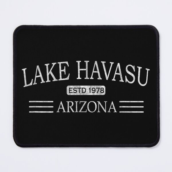 Item preview, Lake Havasu Arizona designed and sold by goombi-creative.