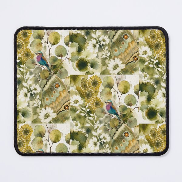 Item preview, The Colour Keepers - Into the Wilde designed and sold by THEWILDE.
