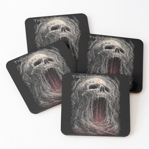 Item preview, The Endless Hunger designed and sold by Bulldozastyleco.