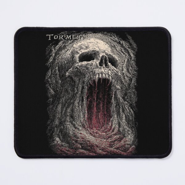 Item preview, The Endless Hunger designed and sold by Bulldozastyleco.
