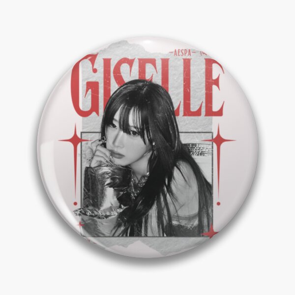 Item preview, K-Pop Girl Group Member designed and sold by Edgarwikstrom.