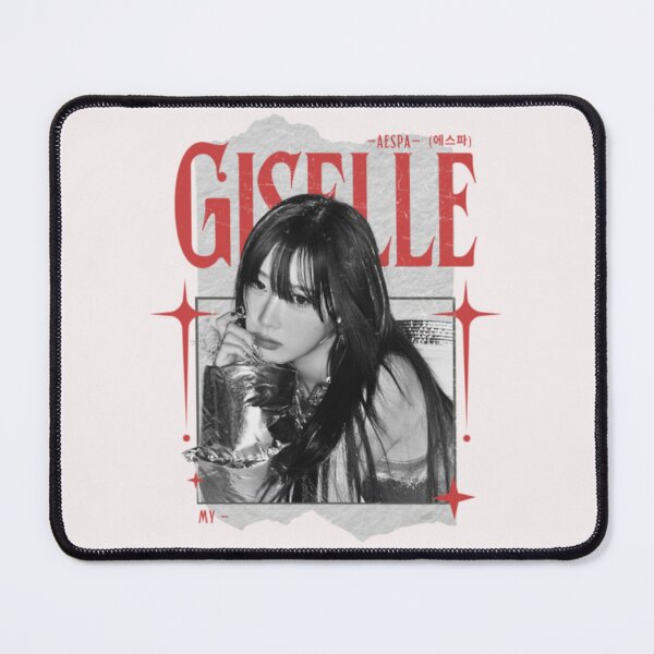 Item preview, K-Pop Girl Group Member designed and sold by Edgarwikstrom.