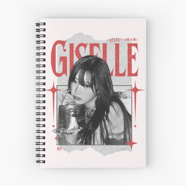 Item preview, K-Pop Girl Group Member designed and sold by Edgarwikstrom.