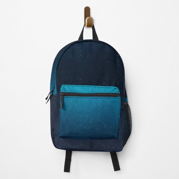 Item preview, Ocean Gradient Background designed and sold by Deep Blue Ocean.