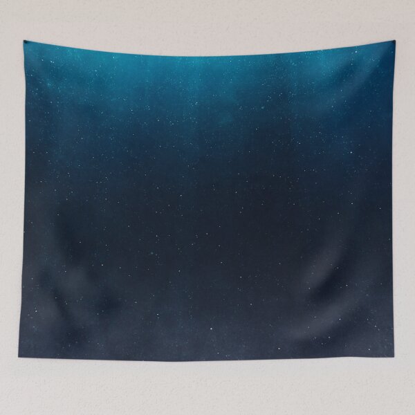Item preview, Ocean Gradient Background designed and sold by Ocean's ⭐⭐⭐⭐⭐.