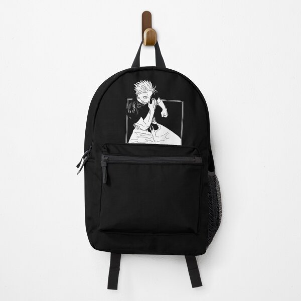 Item preview, The Strongest Today designed and sold by MrDreeyk.