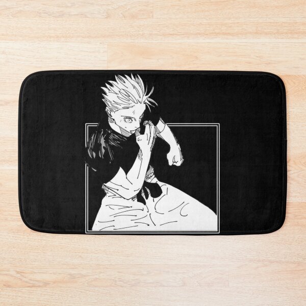 Item preview, The Strongest Today designed and sold by MrDreeyk.
