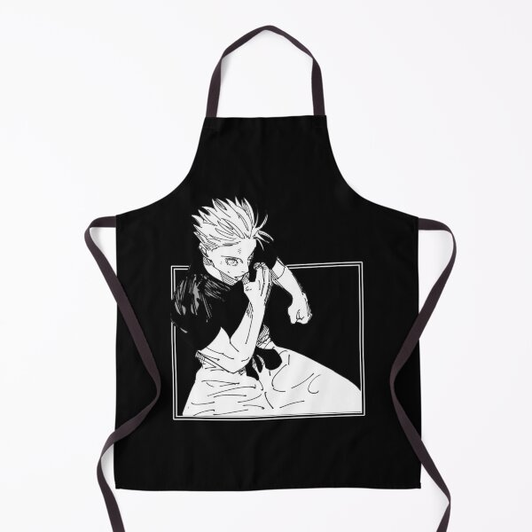 Item preview, The Strongest Today designed and sold by MrDreeyk.