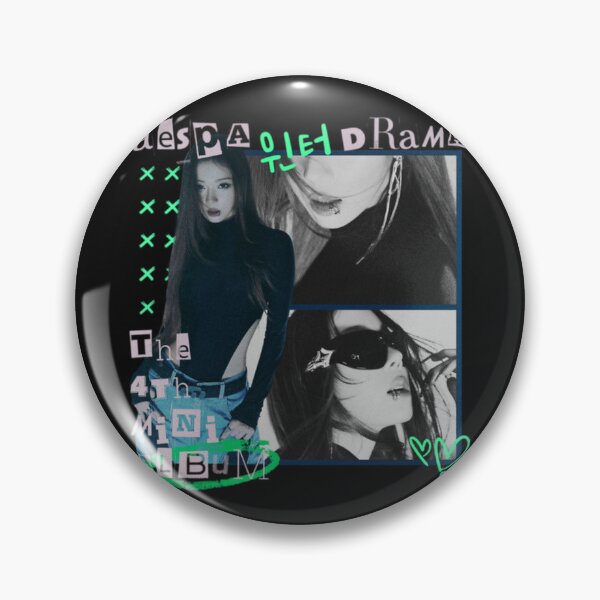 Item preview, K-Pop Girl Group Member designed and sold by Edgarwikstrom.