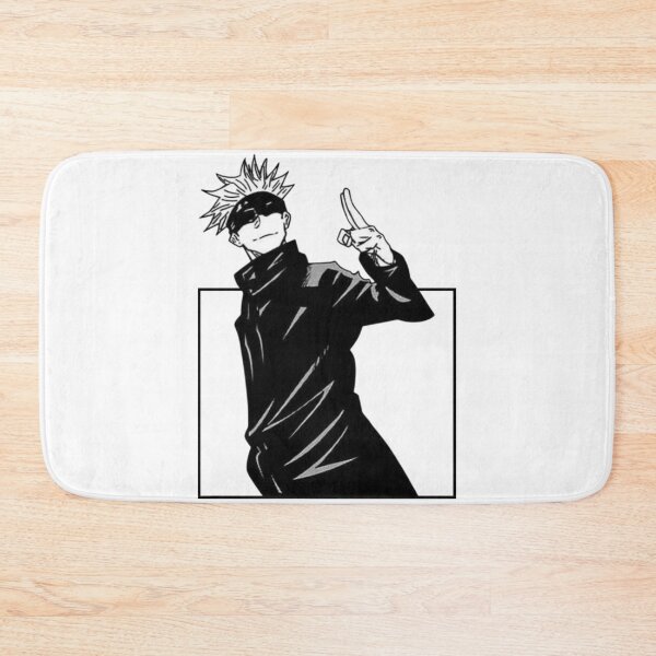 Item preview, The Strongest Today designed and sold by MrDreeyk.