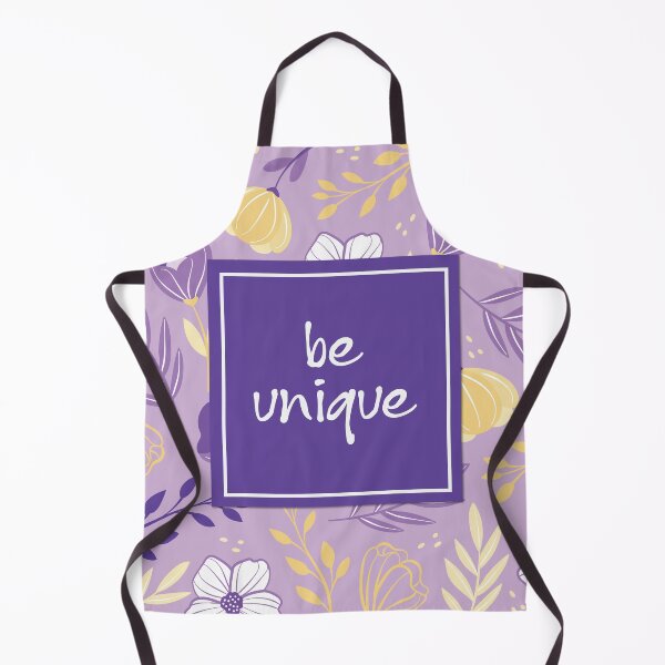 Item preview, Be unique - Aesthetic designed and sold by Odds--n--Ends.
