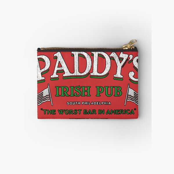 Item preview, Paddy's Irish Pub designed and sold by PastelWingg.