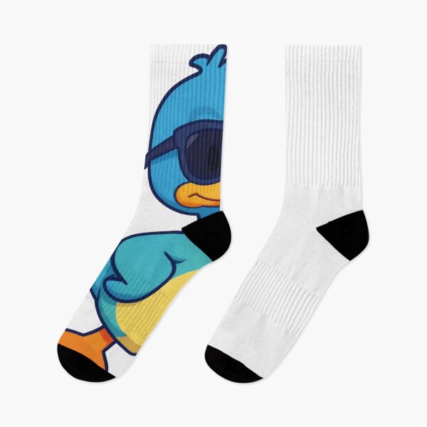 Item preview, Duck designed and sold by PjSwiss.