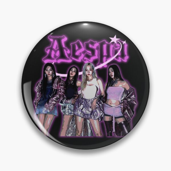 Item preview, Virtual Concept Girl Group designed and sold by Edgarwikstrom.