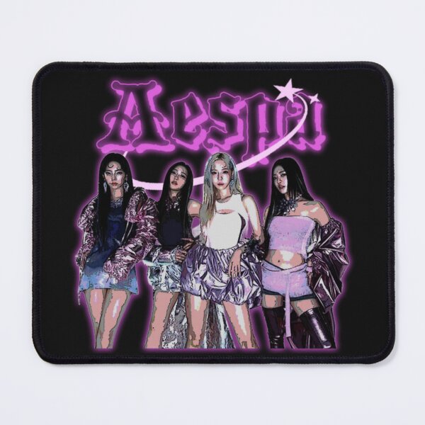 Item preview, Virtual Concept Girl Group designed and sold by Edgarwikstrom.