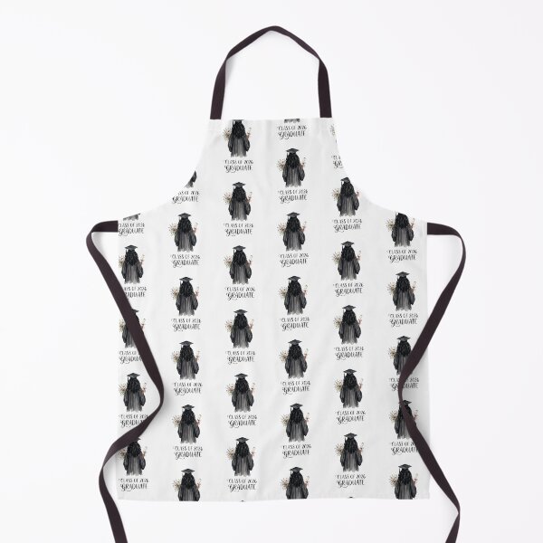 Item preview, Graduation Class of 2026 designed and sold by Roy & Tiffany.