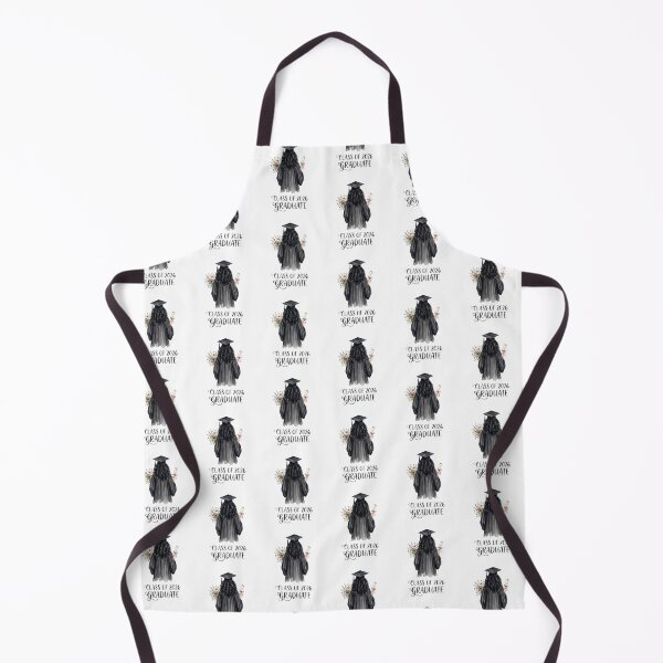 Item preview,  Graduation Class of 2026 designed and sold by Roy & Tiffany.