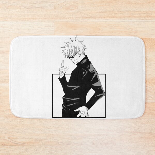 Item preview, The Strongest designed and sold by MrDreeyk.