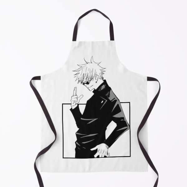 Item preview, The Strongest designed and sold by MrDreeyk.