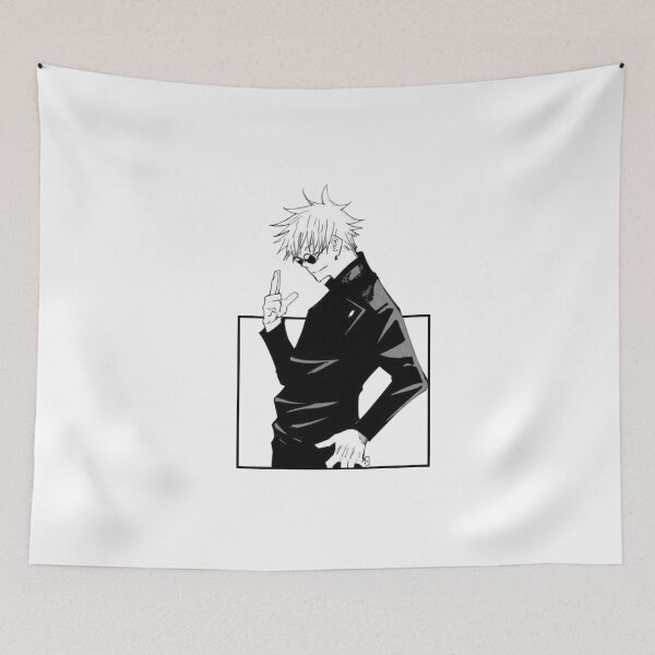 Item preview, The Strongest designed and sold by MrDreeyk.
