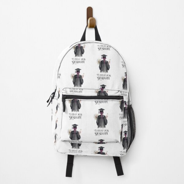 Item preview, Graduation Class of 2026 designed and sold by Roy & Tiffany.