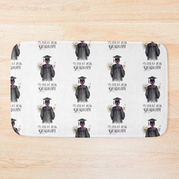 Item preview, Graduation Class of 2026 designed and sold by Roy & Tiffany.