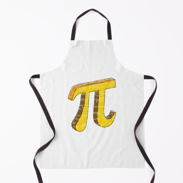 Item preview, Pi symbol designed and sold by Jyoti  Rajput.