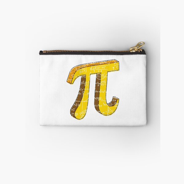 Item preview, Pi symbol designed and sold by Jyoti  Rajput.