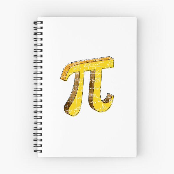 Item preview, Pi symbol designed and sold by Jyoti  Rajput.