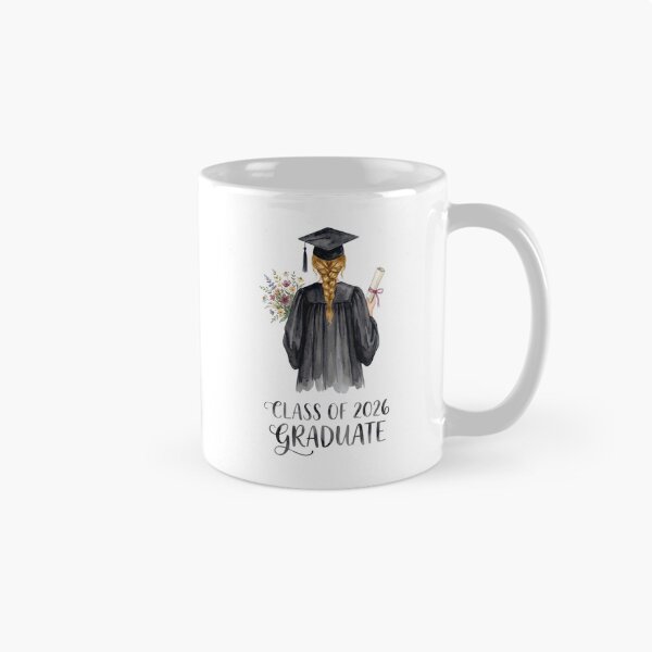 Item preview, Graduation Class of 2026 designed and sold by Roy & Tiffany.