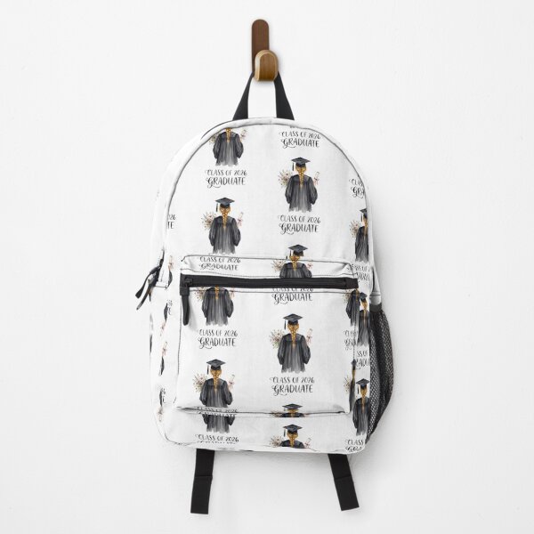 Item preview, Graduation Class of 2026 designed and sold by Roy & Tiffany.