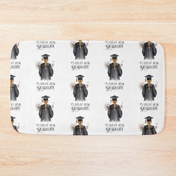Item preview, Graduation Class of 2026 designed and sold by Roy & Tiffany.