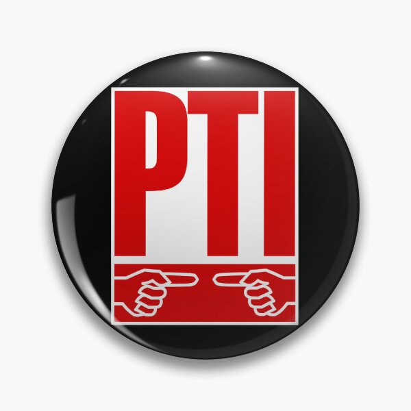 Item preview, Pardon The Interruption designed and sold by PastelWingg.