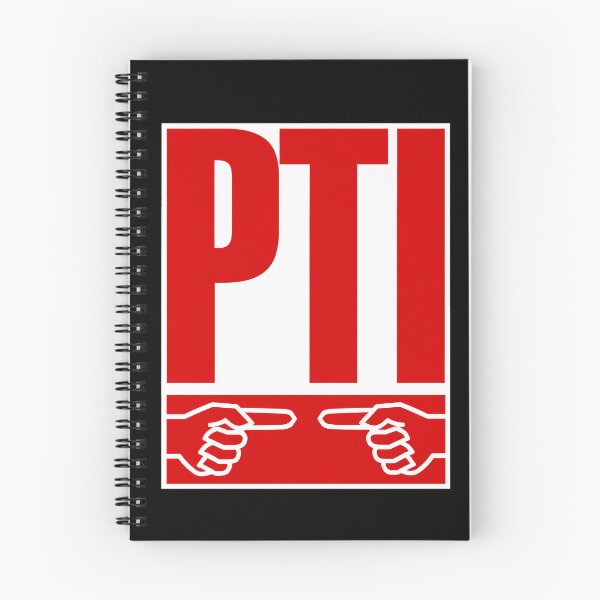 Item preview, Pardon The Interruption designed and sold by PastelWingg.