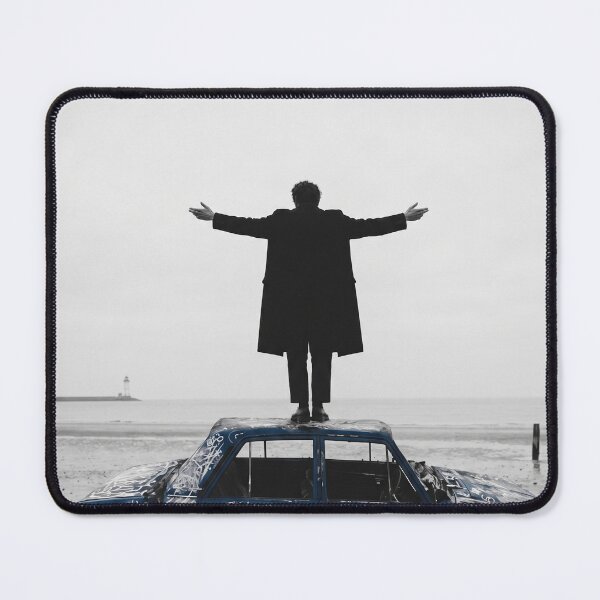 Item preview, car beach designed and sold by rogersonelise.