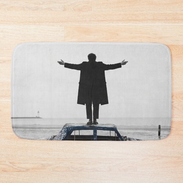 Item preview, car beach designed and sold by rogersonelise.